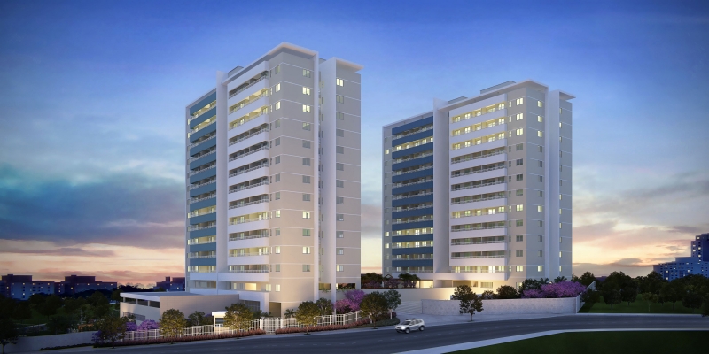 Rio de Janeiro - Arrozal, Apartamento, (Venda) Rio de Janeiro - Arrozal, Apartamento, (Venda)